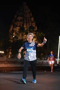 BIB: 
                            <button type="button" onclick="openModal(24603804)" class="btn btn-primary btn-sm float-right btn-popup" data-toggle="modal" data-target=".modal-high-quality">
                        <i class="fas fa-shopping-cart"></i> Add to Cart
                    </button>
                                            <button type="button" onclick="isThisMe(24603804, true)" class="btn btn-success btn-sm float-right btn-popup btn-isme hidden" data-toggle="tooltip" data-placement="bottom" title="นี่คือรูปของคุณใช่ไหม คลิกที่นี่เพื่อเอาเข้าอัลบั้ม">
                        <i class="fas fa-plus"></i> Add to album
                    </button>
                    <button type="button" onclick="isThisMe(24603804, false)" class="btn btn-warning btn-sm float-right btn-popup btn-isnotme hidden">
                        <i class="fas fa-ban"></i> Remove from album
                    </button>